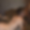 [SlamRush.com] Cl0udy Sl4m Pig (Cloudy Slam Pig) [2021 ., Bareback, Group Sex, Anal Sex, Blowjob, Cum In Ass, Sperm, Teen, 1080p] thumbnail
