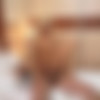 [LustyGrandmas.com / 21Sextreme.com] Szandi - Bombastic Mature [1080p/09.04.2015 ., MILF, Blonde, Shaved Pussy, Masturbation, Fingering, Straight, Oral, Ball Licking, Hanjob, Cum In Mouth] thumb