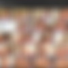 [AbbyWinters.com] Maylin & Willa (Girl-Girl) [Jun 27 2015, Lesbian, All Girls, Masturbation, Kissing, Fingering, Amateurs, 1080p] thumb
