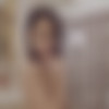 [melisamendini-gold.com] Melisa Mendini - wet panties [2019 ., All Girl, Solo, Masturbation, Posing, Lingerie, HDRip] thumb