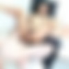 [TSPlayground.com / EvilAngel.com] Kai Bailey, Mickey B [2018 ., Transsexual Gonzo Anal, Bareback, 540p, SiteRip] thumb