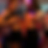 [PartyHardcore.com / Tainster.com] Party Hardcore Gone Crazy Vol. 20 Part 2 [720p/01.06.2015 ., Amateur, CFNM, Interracial, Lesbian Sex, Party Sex, Public Sex, Teen (18+), Hardcore] thumb