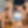 [SeanCody.com] SC-2222 Howard & Joey: Bareback [2017 ., Anal Sex, Ass Play, Bareback, Big Ass, Blowjob, Cumshots, Cum Swapping, Facial, Kissing, Masturbation, Rimming., 720p] thumb