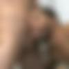 [RandyBlue.com] RB2538 Matt & Robert (Robert Craig, Matt Castro) [2012 ., Anal Sex, Blowjob, Cumshots, Interracial, Facial, Kissing, Masturbation, Muscles, Tattoos., 720p] thumb