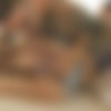 [HookupHotshot.com] Lacey Channing (She Sent the Nudes First) [2015 ., blowjob, hardcore, cumshot, 1080p] thumb