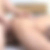 [Str8ToGay.com / Men.com] Ride Part 1 (Darin Silvers, Lucky Daniels) [2016 ., Muscle, Young Men, Anal/Oral Sex, Big Dick, BlowJob, Tattoos, Cumshots, Masturbation, 720p] thumb