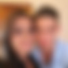 [BiankaNascimento.com] Bianka Nascimento / Bianka with a Hot Girl [12.05.2017., Transsexual, Shemale, Hardcore, Shemale&Girl, Anal, Oral, Cumshot, 720p, SiteRip] thumbnail