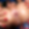 [LadyboysFuckedBareback.com] Atom Military Grade Gaping Big Spurt Creampie Heaven (Feb, 2026) [2026 ., Shemale, Transsexual, Hardcore, Small Tits, Anal, Blowjob, Bareback, Asian, Ladyboy, POV, Cumshot, Creampie, 1080p] thumb