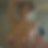 [ATKGirlfriends.com] Cassidy Banks (Las Vegas 3/3) [2015 ., Cum on Hands, Tit Fuck, Blowjob, Footjob, Orgasm, Vibrator, POV, All Sex, 1080p] thumb