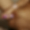 [TeenModels.com] D - H [ 10.2015 ., Solo, Posing, Sex Toys, Lesbians] [20003000, 21 420 , 119 ] thumb