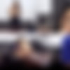 [BackroomCastingCouch.com] Melody (02.12.2013 .) [Anal Sex, Hardcore, Reality Porn, Amateur Girls, Teen, Talking, Casting] thumb