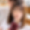 Akari Minase, Unknown - 