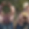 [JizzOrgy.com / Men.com] Down Low Part 5 (Brenner Bolton, Dakota Wolfe, Jason Maddox, Johnny Forza, Tom Faulk) [2015 ., Young Men, Muscle, Anal/Oral Sex, Big Dick, BlowJob, Group, Tattoos, Rimming, Outdoor, umshot, Masturbation, 720p] thumb