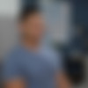 [SeanCody.com] SC-2318 Israel [2017 ., Black, Cumshots, Freshmen, Hairy, Interview, Masturbation, Muscles, Solo., 720p] thumb