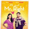 Finding Mr Right 2023 German DL 1080p WEB H264-CLASSiCALHD thumb