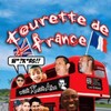 Tourette de France 2007 DVDRip XviD thumb