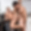 [DrillMyHole.com / Men.com] Peepers Part 2 (Aspen, Brandon Wilde) [2016 ., Muscle, Anal/Oral Sex, Big Dick, BlowJob, Tattoos, Hairy, Cumshot, Masturbation, 1080p] thumb