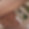 [SeanCody.com] SC-2203 Louis [2016 ., Big Dick, Cumshots, Freshmen, Interview, Masturbation, Muscles, Posing, Solo, Tattoos., 720p] thumb