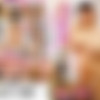 Erena Sasamiya, Iori Yuki, Marina Yuzuki, Miu Arioka, Nina Nishimura, Sakura Kirishima - Nude Maid’s Close Up Love! Bubbly Body Wash & Service Fuck vol. 02 [UMSO-313] (K M Produce) [cen] [2020 ., Big Tits, Titfuck, Blowjob, Cunnilingus, Natural Tits, HDRip] [1080p] thumb