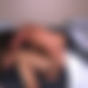 [ColbyKnox.com] Mickey Knox Fucks Robin Moore Bareback (Mickey Knox, Robin Moore) [2018 ., Kissing, Rimming, Bareback, Fingering, Ass Play, Spanking, Masturbation, Anal Sex, Cum Shots, Creampie, Close ups, Muscles, Twink, Young Men, 720p] thumb