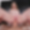 [POVD.com] Kallie Taylor - Oiled And Rubbed (05.08.22) [2022 ., All Sex, Blowjob, Creampie, Masturbation, Small Tits, Natural Tits, 720p] thumb