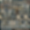 [OnlyFans.com] Alli (423 Videos & 4088 Images) - @baby.pale - 2022-08-01 - 2025-09-28 thumb
