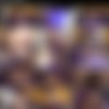 [Abbywinters.com]Complete SiteRip PART 19of27 thumb