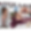 [InTheCrack.com] #795 Cassie Laine [Solo, CloseUps, Masturbate] [24001800, 156 ] thumb