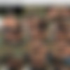 [FalconStudios.com] Bucks County 1 - Into The Wild, Scene 2: Woody Fox, Donnie Dean [2013 ., Anal Sex, Big Dick, Blowjob, Cumshot, Facial, Masturbation, Muscles, Outdoors, Rimming, Tattoos, Uncut., 720p] thumb