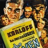 The Raven 1935 1080p BluRay x264-OFT thumb