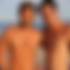 [DrillMyHole.Com / Men.com] Retribution Part 1 (Bobby Clark, Jack King) [2014 ., Muscle, Anal/Oral Sex, Big Dick, BlowJob, Cumshot, Masturbation, 1080p] thumb