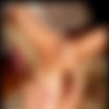 [suze.net] Suze Randall's girls 2015-07 -july/- [feat. Celeste, Taylor St.Claire, Sammy Stone, Tera Patrick, Silvia Saint, Stormy Daniels, Jenna Haze, Lanny Barby, Aimee Sweet, Vicca] [16002400, 887 , 18 ] thumbnail