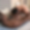 [SeanCody.com] SC-1885 Landon & Eddie: Bareback [2014 ., Anal Sex, Bareback, Blowjob, Cumshots, Hairy, Interracial, Kissing, Masturbation, Muscles., 720p] thumb
