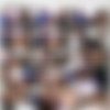 [asiaboy.net] Sweet Twinks [2011 ., asian, toys, twinks, oral/anal sex, rimming, 720p, SiteRip] thumb