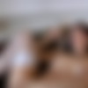 [Explicite-Art.com] BEST-OF, Nora Luxia, Céline Véga (Celine Vega), Lexie Candy, Mia Who - 100% Hardcore #4 [720p/20.08.2015 ., Casting, Hairy, Shaved, Debutantes, Fisting, Bust,y Lesbian, Lingerie, Small breasts, Blowjob, Redhead, Toys] thumb