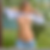 Patry333 - Patry333-ctb-2020-07-15 [2020-07-15, Amateur, Masturbation, 1080p, WebCam] thumb