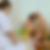 [SpoiledVirgins.com] Dasha - 26.02.2013 [All sex, 3Some, Teen, 1080p] thumb