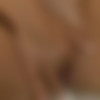[Karupsha.com] Dillion Harper (22.07.14) [2014 ., Solo, 720p] thumb