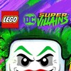 LEGO DC Super Villains v1 00 EUR PS4-0verflow thumb