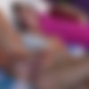 [ATKGalleria.com / Amkingdom.com] Anya Olsen (10.08.15) [2015 ., Solo, Masturbation. Lingerie, Toys, Vibrator, 1080p] thumb