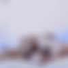 [PutaLocura.com] Sexy Kitty - Sex in the snow (PILLADA EN LA NIEVE!!) (PILL 175) (15.01.2021) [2021, All Sex, Blonde, Blowjob, Cowgirl, Old & Young, POV, Cumshot, Cum in Mouth, Swallow, 480p] thumb