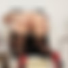 [exposednurses.com]   : 96  [01.05.2005-03.09.2012, Medical Fetish, Gyno, Close Ups, Speculum, Masturbation, 20001500, 14332 ] thumbnail