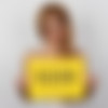 [CzechCasting.com / Czechav.com] Tereza (9209) [720p /02.11.2015 ., Casting, Talking, Interwiev, Posing,Oil, Masturbation, Vibrator, Long Hair, Ginger Hair, Shaved Pussy] thumb