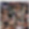 Molester OK Daughter VOL.14 User  SP [NHDTA-797] (Tanaka . Bacon / Natural High) [cen] [2016 ., Lesbian, School Girls, 4HR+, Female College Student, School Uniform, Molester, 480p] thumb
