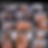 [DDFNetworkVR.com / DDFNetwork.com] Alyssa Reece - Pounding a Pornstar [2018-12-19, Brunette, Natural Tits, Hairy, Straight, Cum On Belly, 1080p] thumbnail