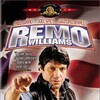 Remo Williams The Adventure Begins 1985 UHD BluRay DV-HDR10 10Bit 2160p Dts-HDMa5 1 HEVC-d3g thumb