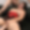 [LaFRANCEaPoil.com] Syrial (28.01.2015) Syrial revient chercher du cul et cette fois elle va déguster! [2015 ., Anal, BBW, Big Butt, Big Tits, DP, Fat, Fisting, Hardcore, 720p] thumb