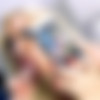 [DigitalPlayground.com] Karlie Simon (Bigger Than Yours / 22.07.2015) [All sex, Blonde, Blowjob, Shaved, Facial, Hardcore, 720p, HDRip] thumb