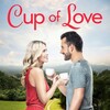 Cup of Love [2016] / H264 / MKV / WEB / 1080p / AC3 / Subs / OnlyWeb thumb