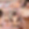 [AQUA] Takarada Arisa - A VR Video Where You Can Fully Enjoy Hazuki Wakamiya's Bouncy Breasts (AQUCO-100) [2025-06-13, CENSORED, Asian, Japanese, JAV, Breasts, Titty Fuck, Lotion, Big Tits, Solowork, Busty Fetish, VR, 8KVR, SideBySide, 4096p, SiteRip] [Oculus Rift / Vive] thumb